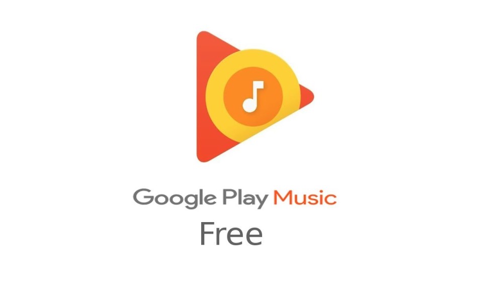 Free Google Play Music Subscription for 6 months Offer!!! - YouTube