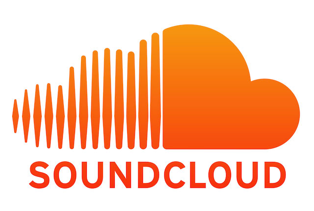 Simple ways to promote your music on Soundcloud — Prescription Music PR