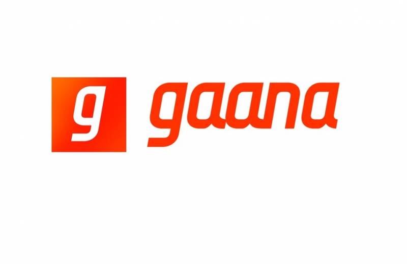 Gaana unveils an intriguing new ad campaign highlighting the advantages of music streaming