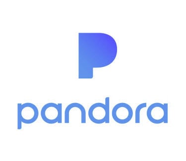 Pandora Puts Focus On Personalization With Latest Mobile Update. | Story | insideradio.com