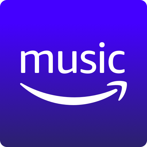 Amazon.com: free mp3 downloading Amazon Music [Android]: Appstore for Android