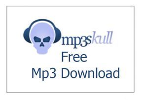 free mp3 downloading apps