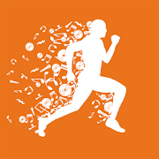 RockMyRun - Best Workout Music - Apps on Google Play