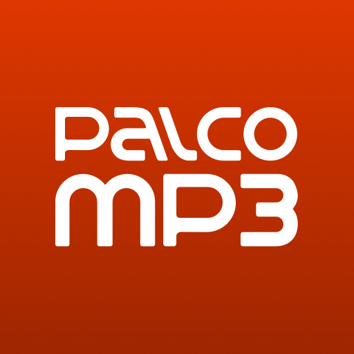 Palco MP3 - Apps on Google Play