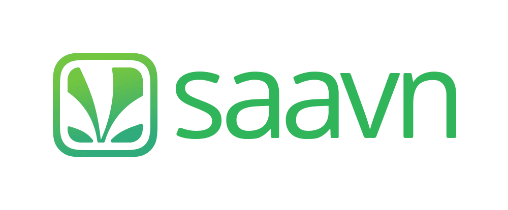 Saavn online music streaming app: a heuristic evaluation case study | by Arivoli D Selvam | UX Collective