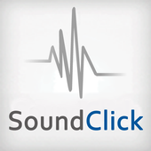 SoundClick for Android - APK Download