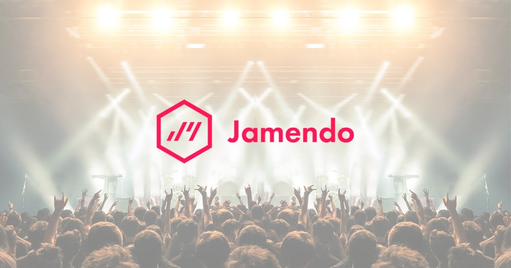 Jamendo Music | Free music downloads