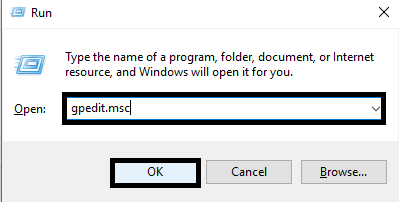 msmpeng.exe windows 10