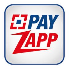 credit card for free on payzapp