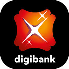 sites to get virtual credit card for free - digibank