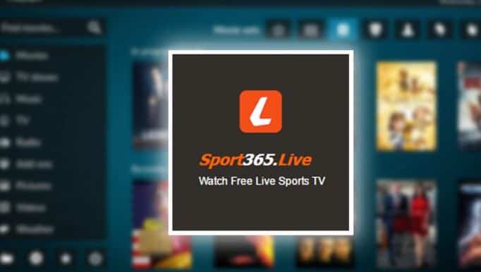 best Stream2watch Alternatives - Sport365