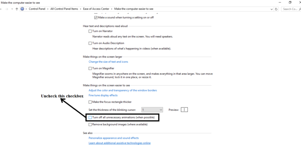 How to fix display driver stopped responding and has recovered