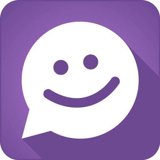 stranger chat apps