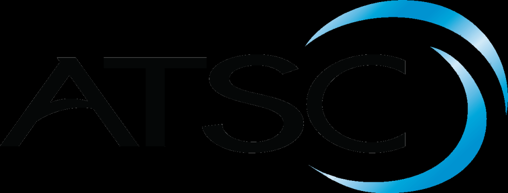 ATSC Logo