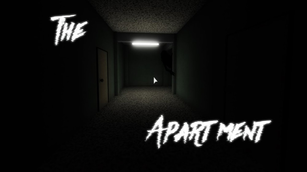 The Apartment