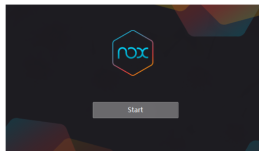 Nox Player Android Emulators