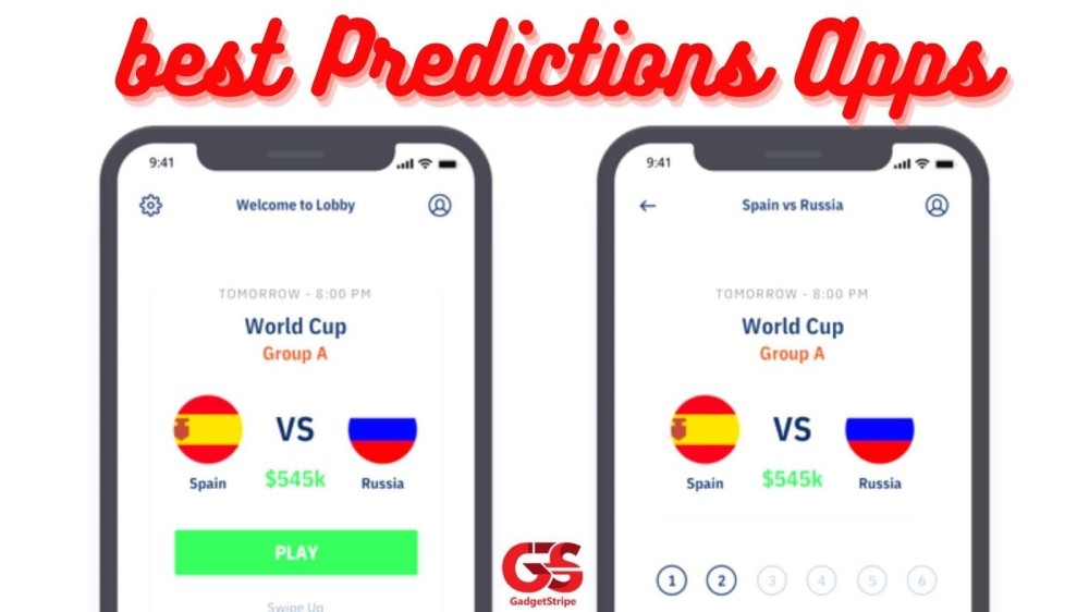 best-prediction-apps-gadgetstripe.jpg