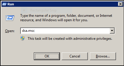 dsa.msc