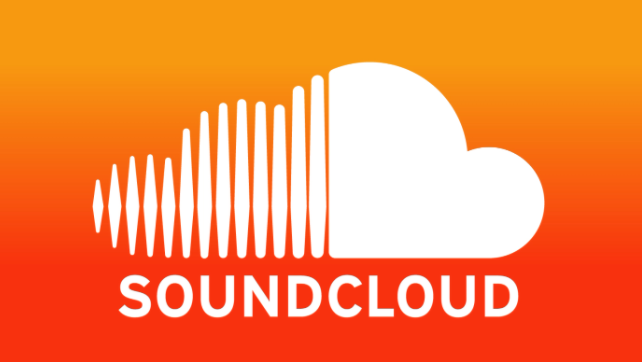 Sound Cloud Download Songs for Free