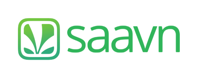 Saavn Free Music Download