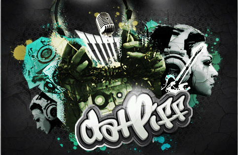 Datpiff : Free Hip-Hop Songs