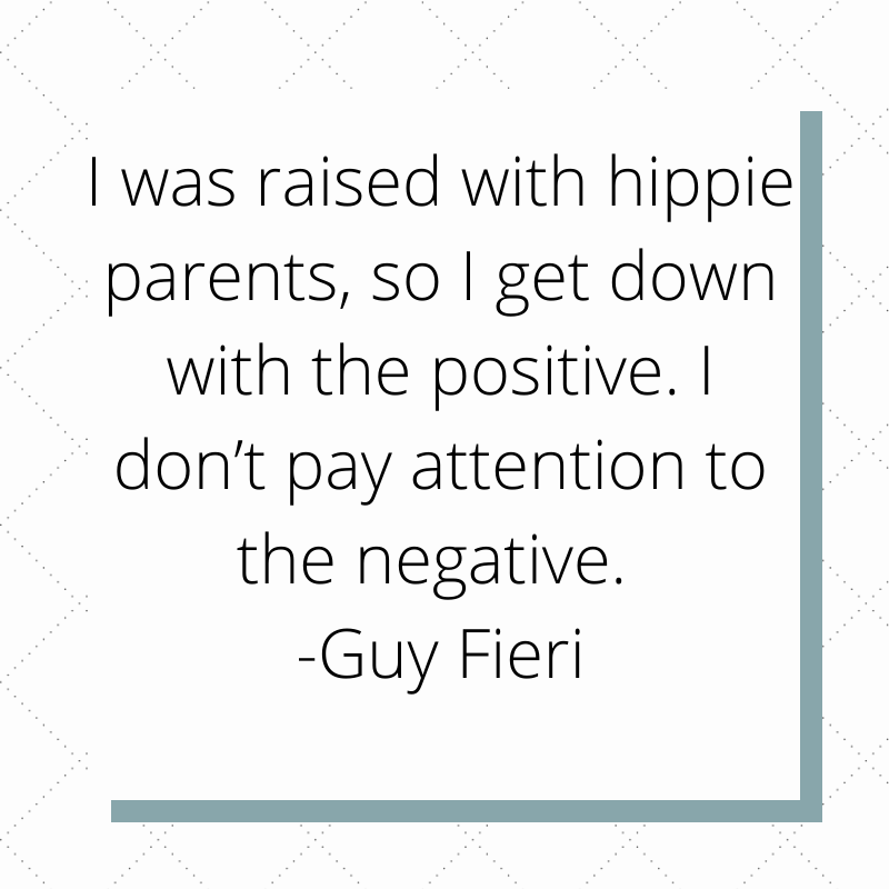 Hippie Motivation Quotes