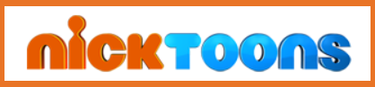 NickToons Online Cartoon Website