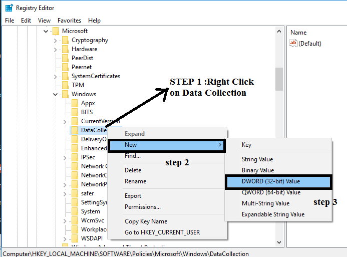 windows compatibility telemetry