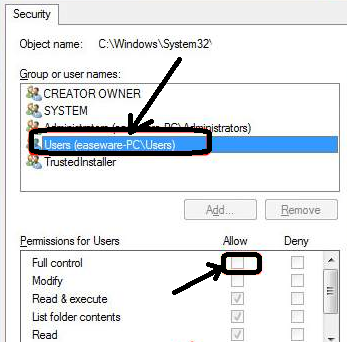 microsoft compatibility telemetry 100 disk