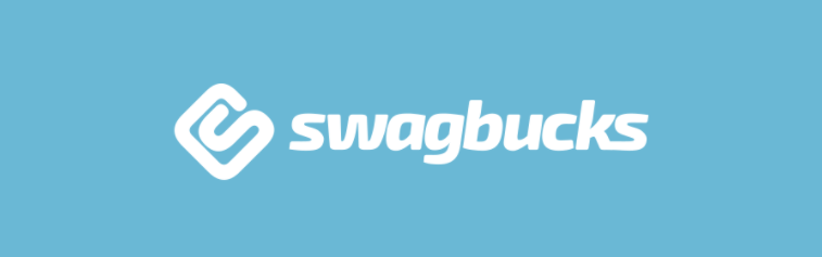 Swagbucks survey rewards