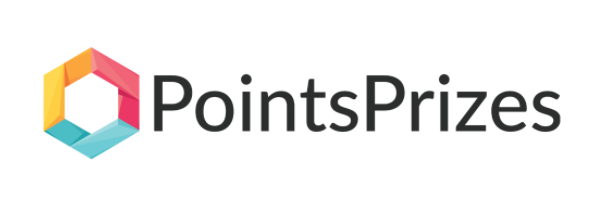 PointsPrizes 