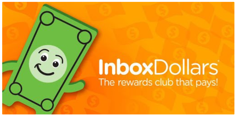 Earn Roblox Gift Cards for Robux : Inbox Dollars