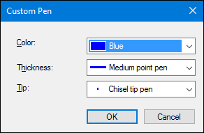 snipping tool for windows