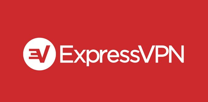 EXPRESS VPN