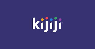 kijiji - sites like Craigslist personals