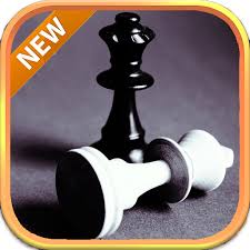 Offline Android Games - Chess Free