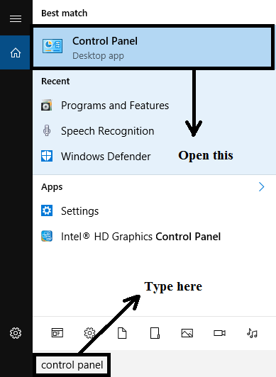 faulty hardware corrupted page windows 10