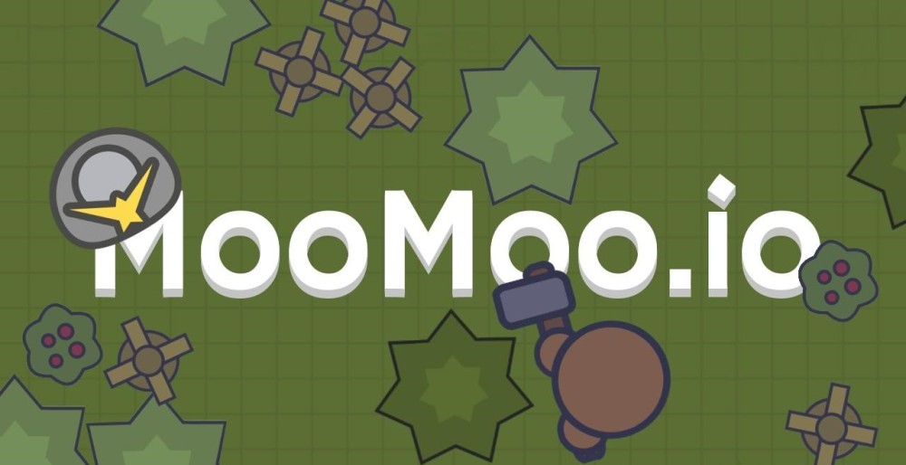 MooMoo.io