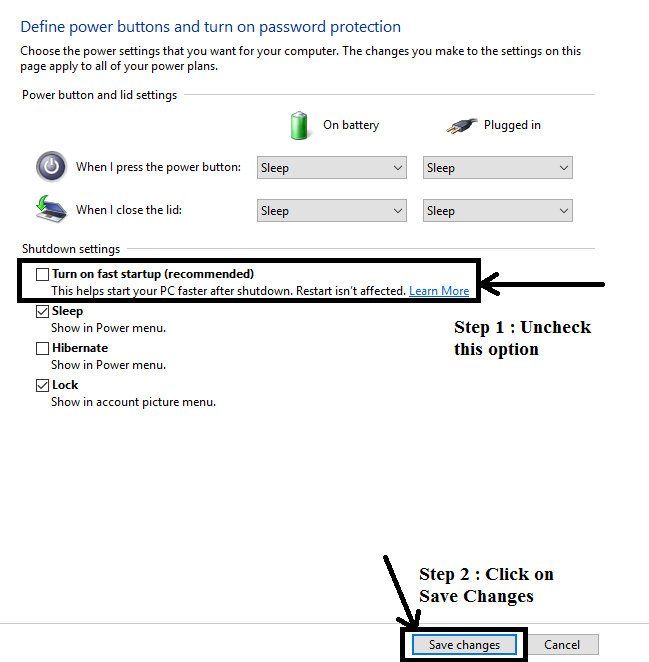 usb device descriptor