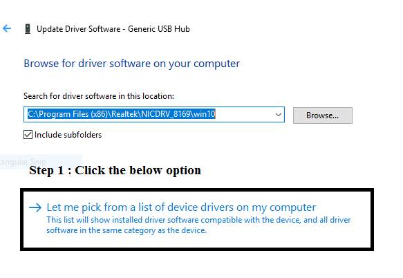 Fix device descriptor request failed usb