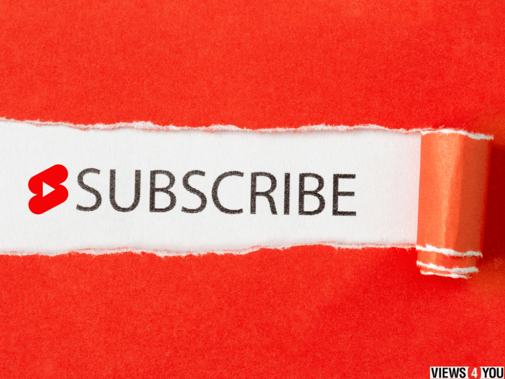  Get more YouTube subscribers by calling them