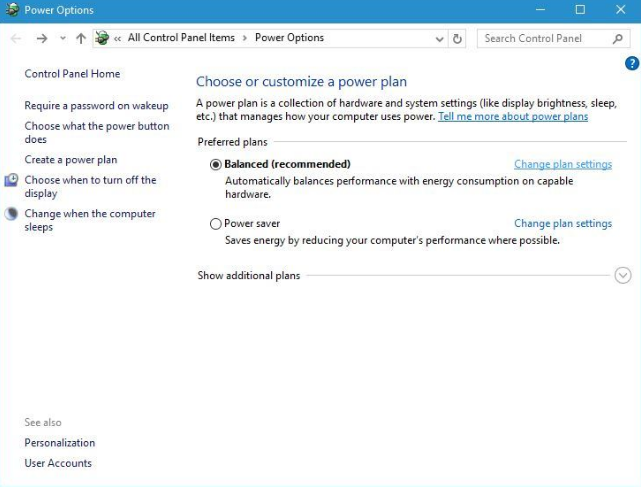 constant default gateway not available