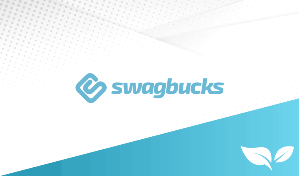 Swagbucks