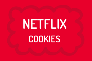 how to get free netflix account