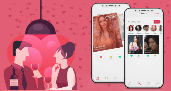 Tinder Opening Lines and Conversation Starters