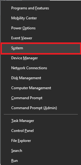 system and compressed memory high disk usage