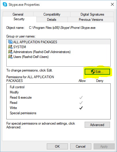 100% disk usage by system and compressed memory